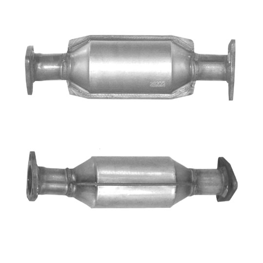 BM Catalysts BM90955