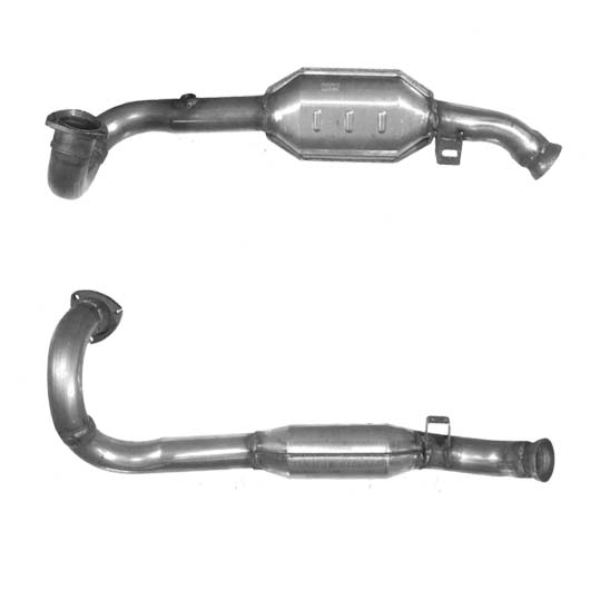 BM Catalysts BM90977