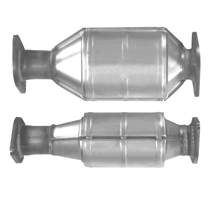 BM Catalysts BM90980