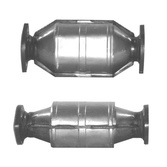 BM Catalysts BM91031