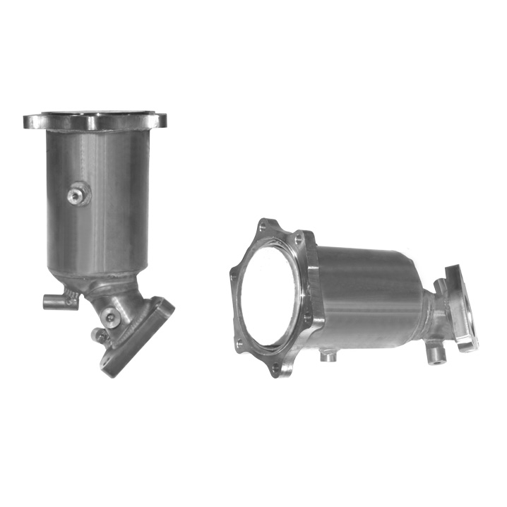 BM Catalysts BM91068