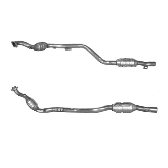 BM Catalysts BM91092