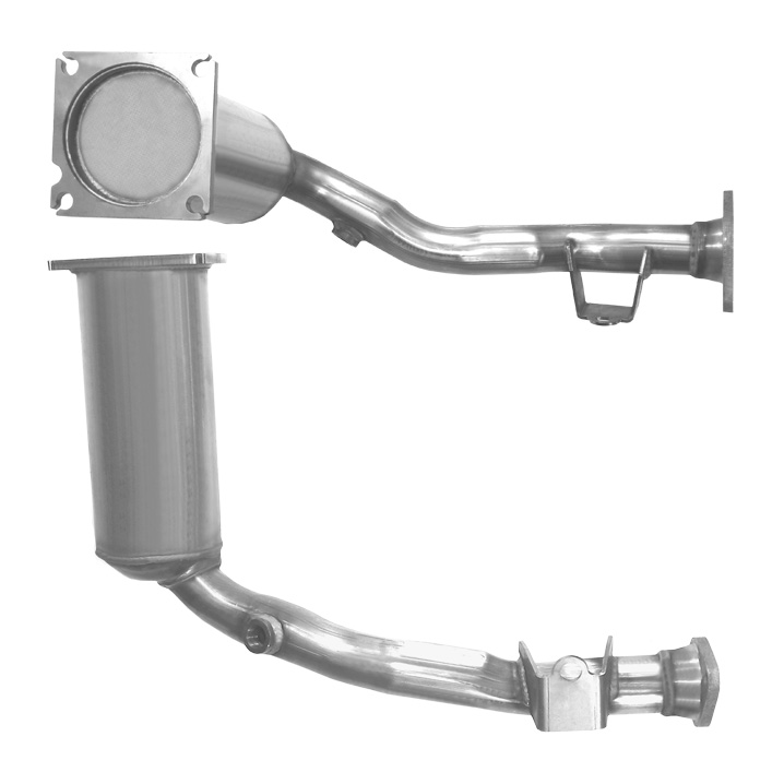 BM Catalysts BM91103