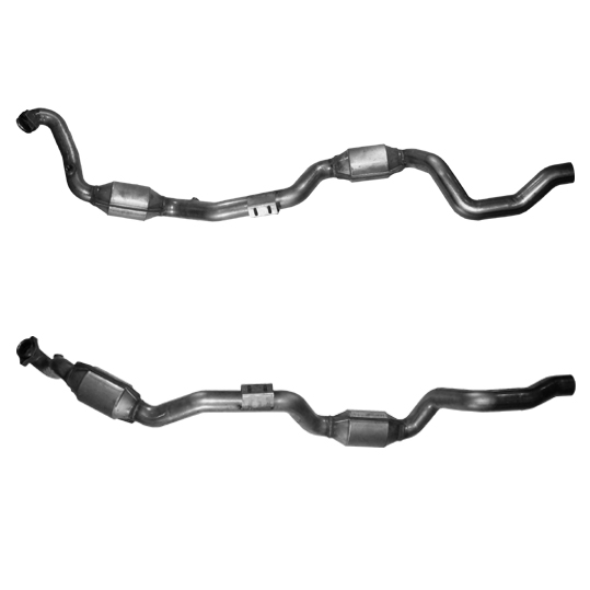 BM Catalysts BM91112