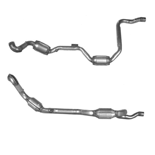 BM Catalysts BM91113