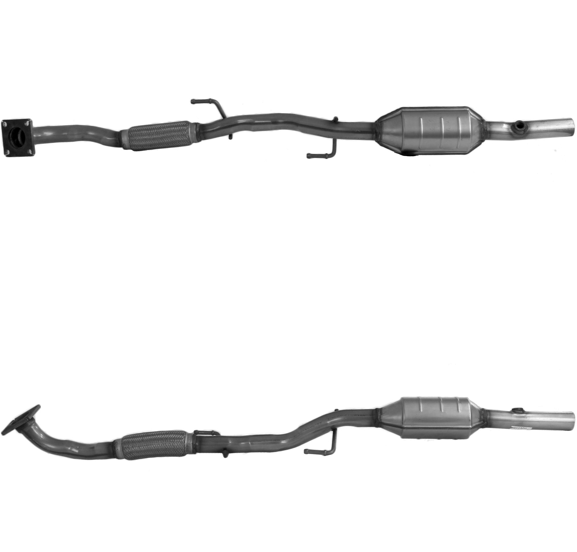 BM Catalysts BM91132
