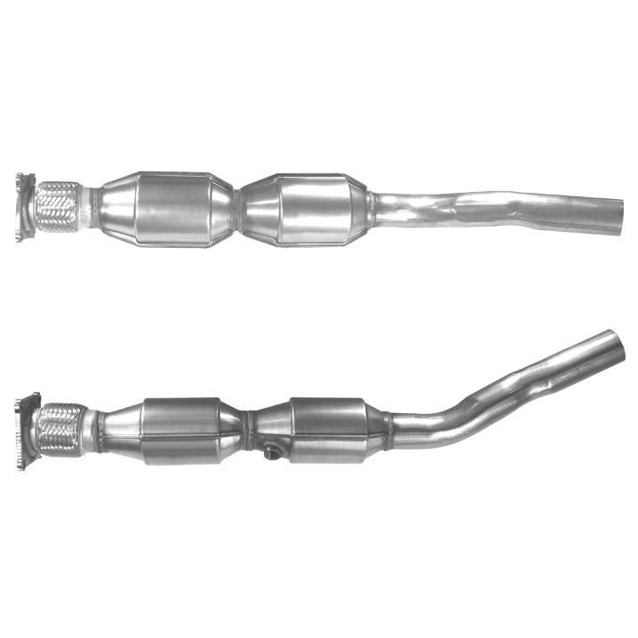 BM Catalysts BM91133