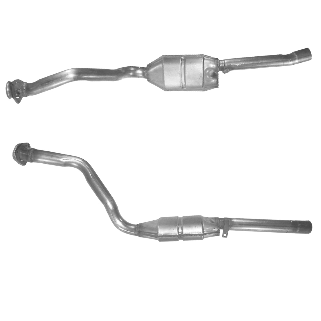 BM Catalysts BM91136