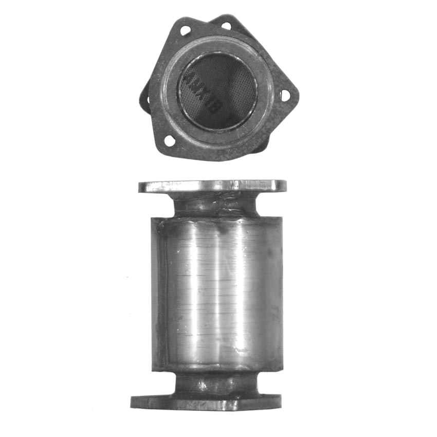 BM Catalysts BM91141