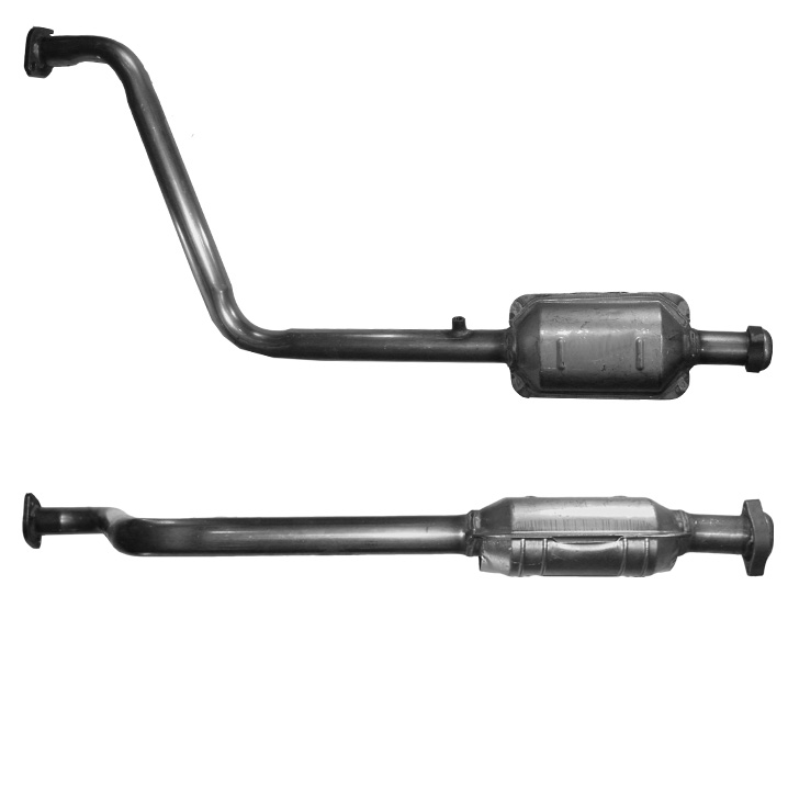 BM Catalysts BM91149