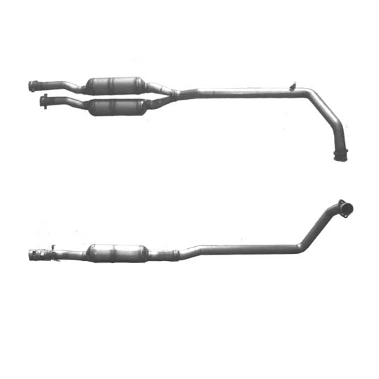 BM Catalysts BM91165