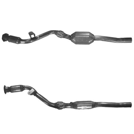 BM Catalysts BM91188