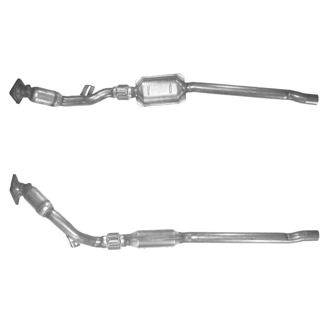 BM Catalysts BM91189