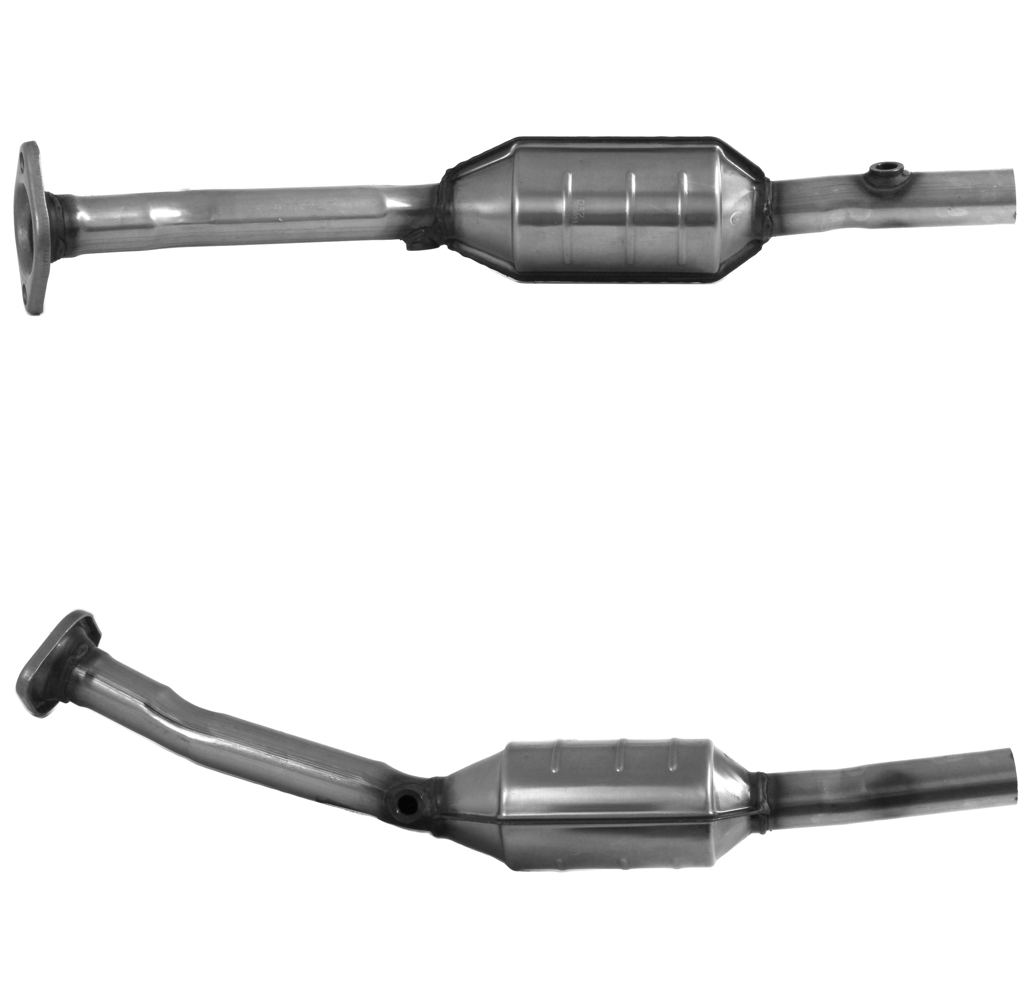 BM Catalysts BM91214