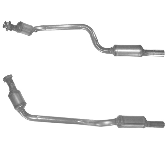 BM Catalysts BM91217