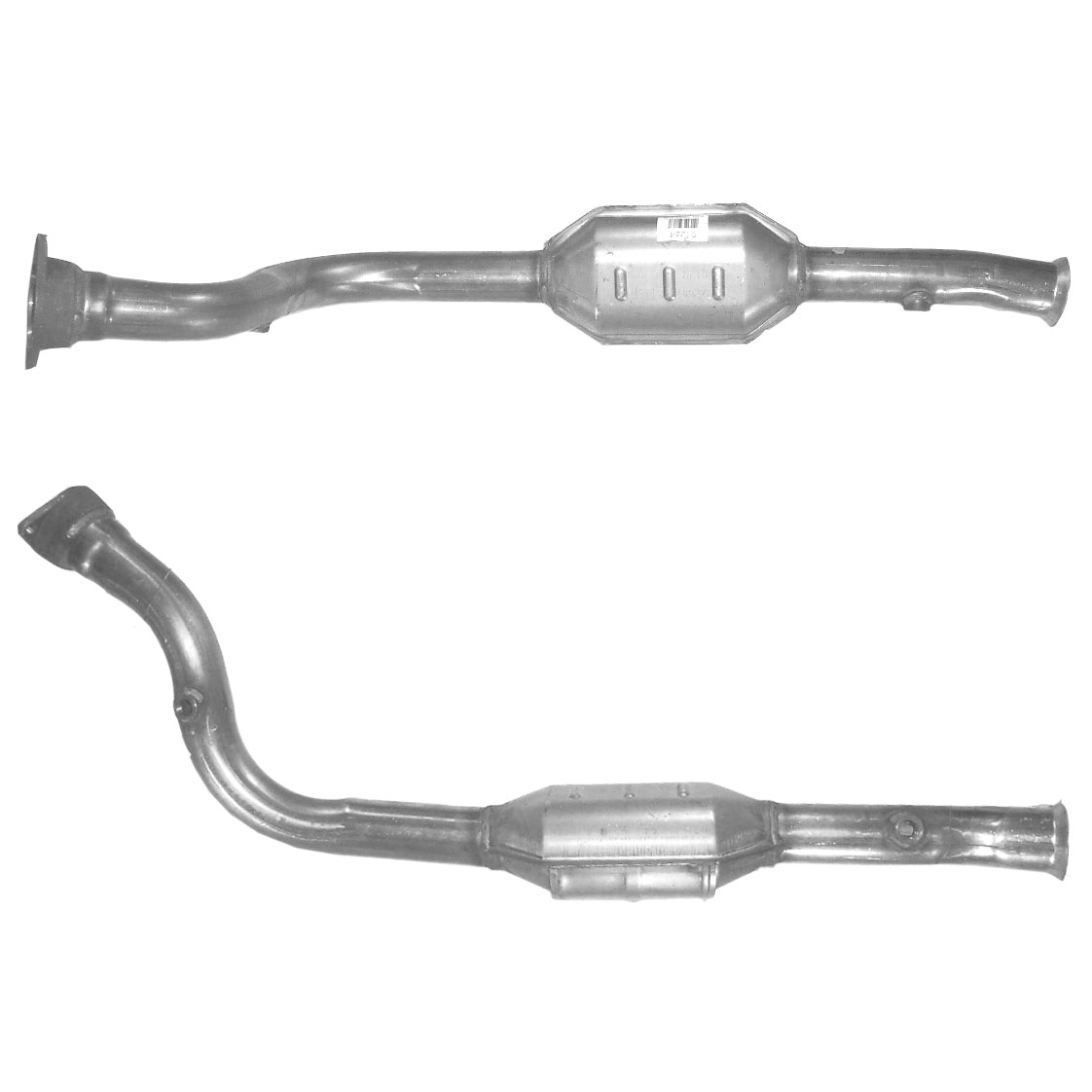 BM Catalysts BM91224