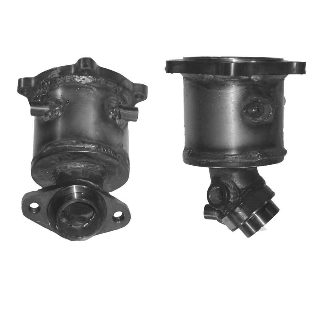 BM Catalysts BM91265