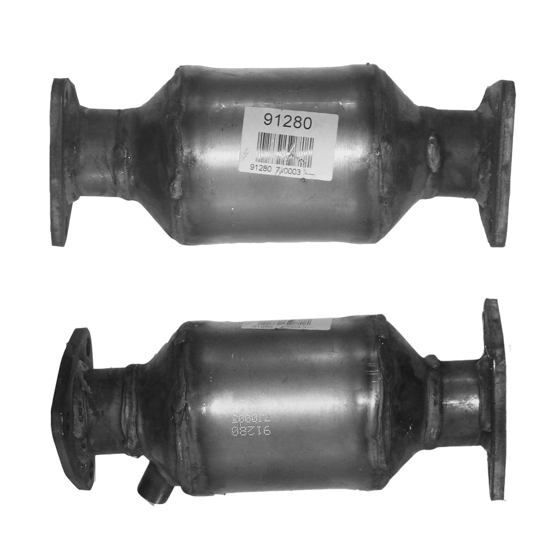 BM Catalysts BM91280