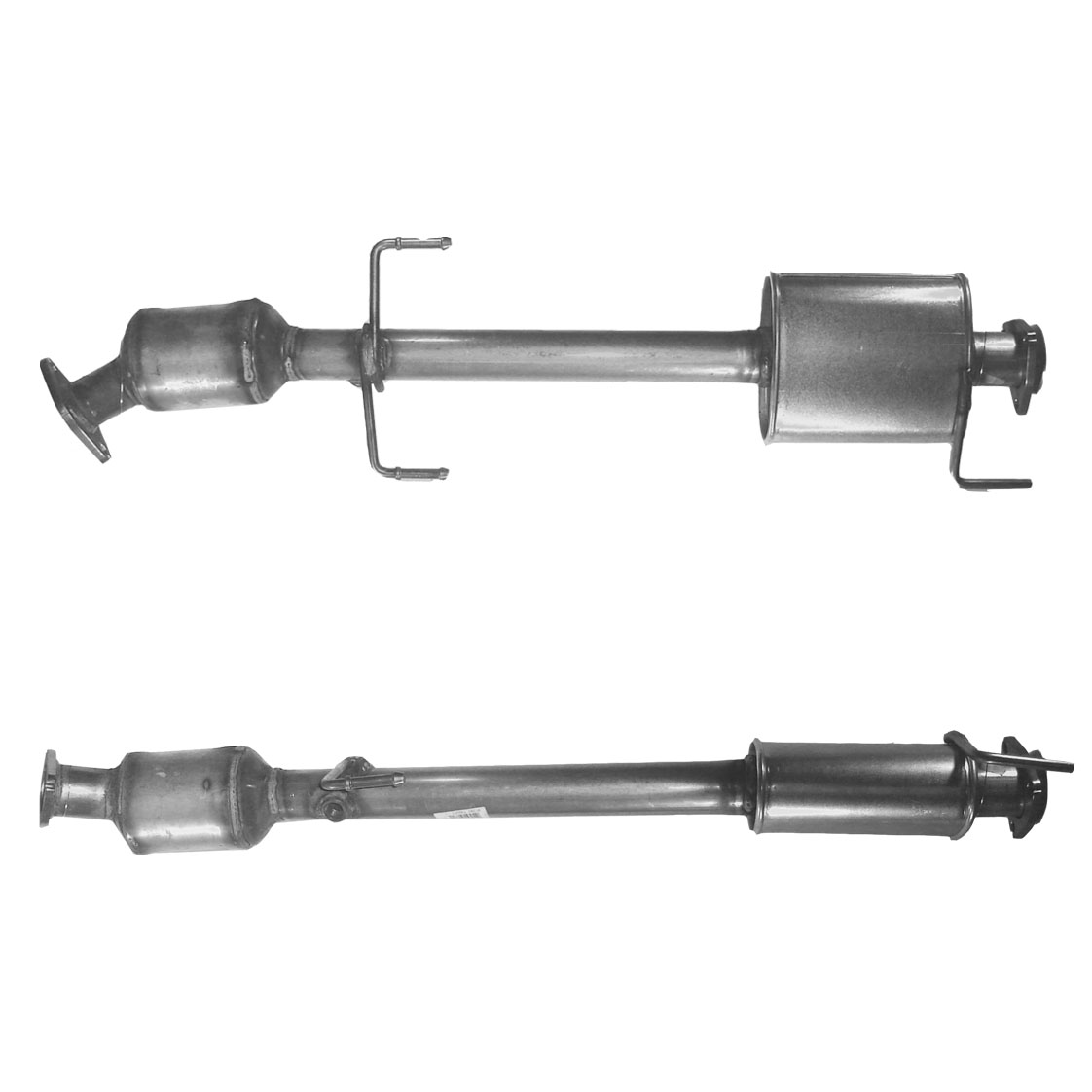 BM Catalysts BM91292