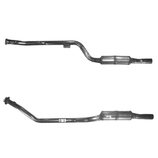 BM Catalysts BM91306