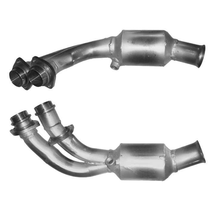 BM Catalysts BM91361