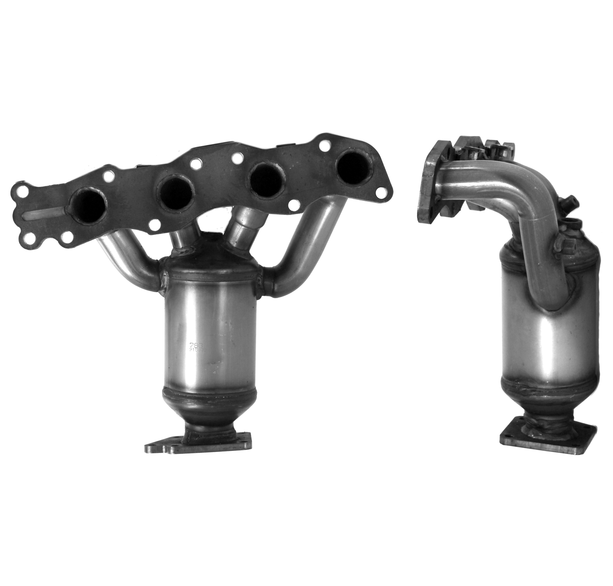 BM Catalysts BM91389