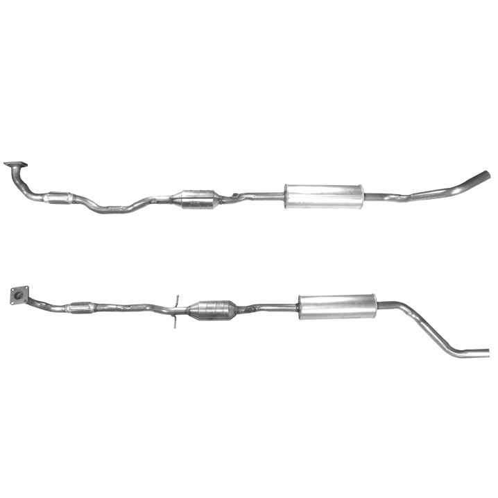 BM Catalysts BM91416