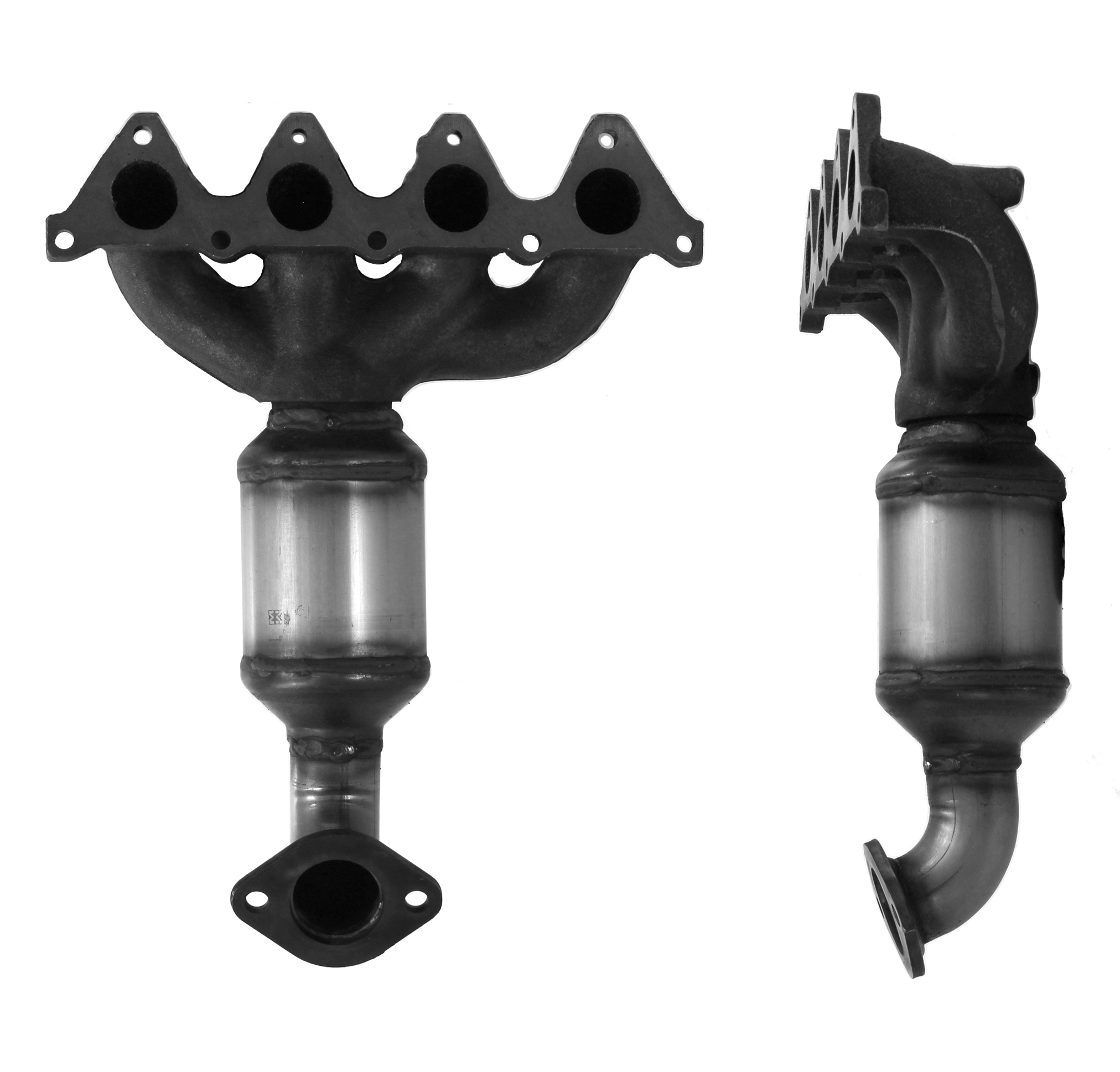 BM Catalysts BM91432