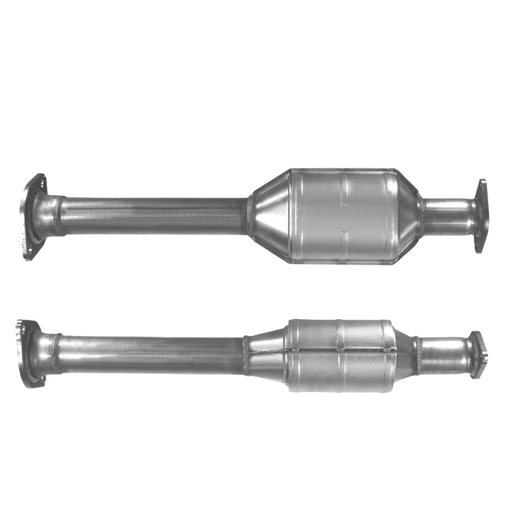 BM Catalysts BM91438