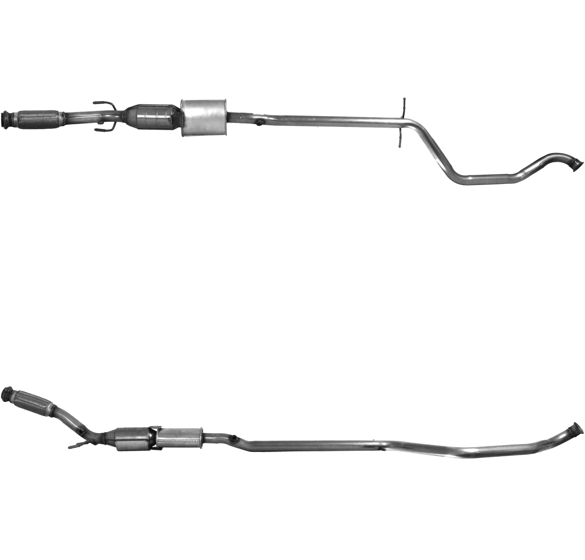 BM Catalysts BM91440H
