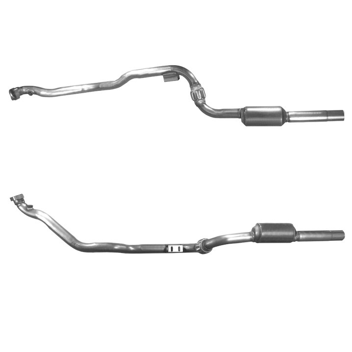 BM Catalysts BM91546