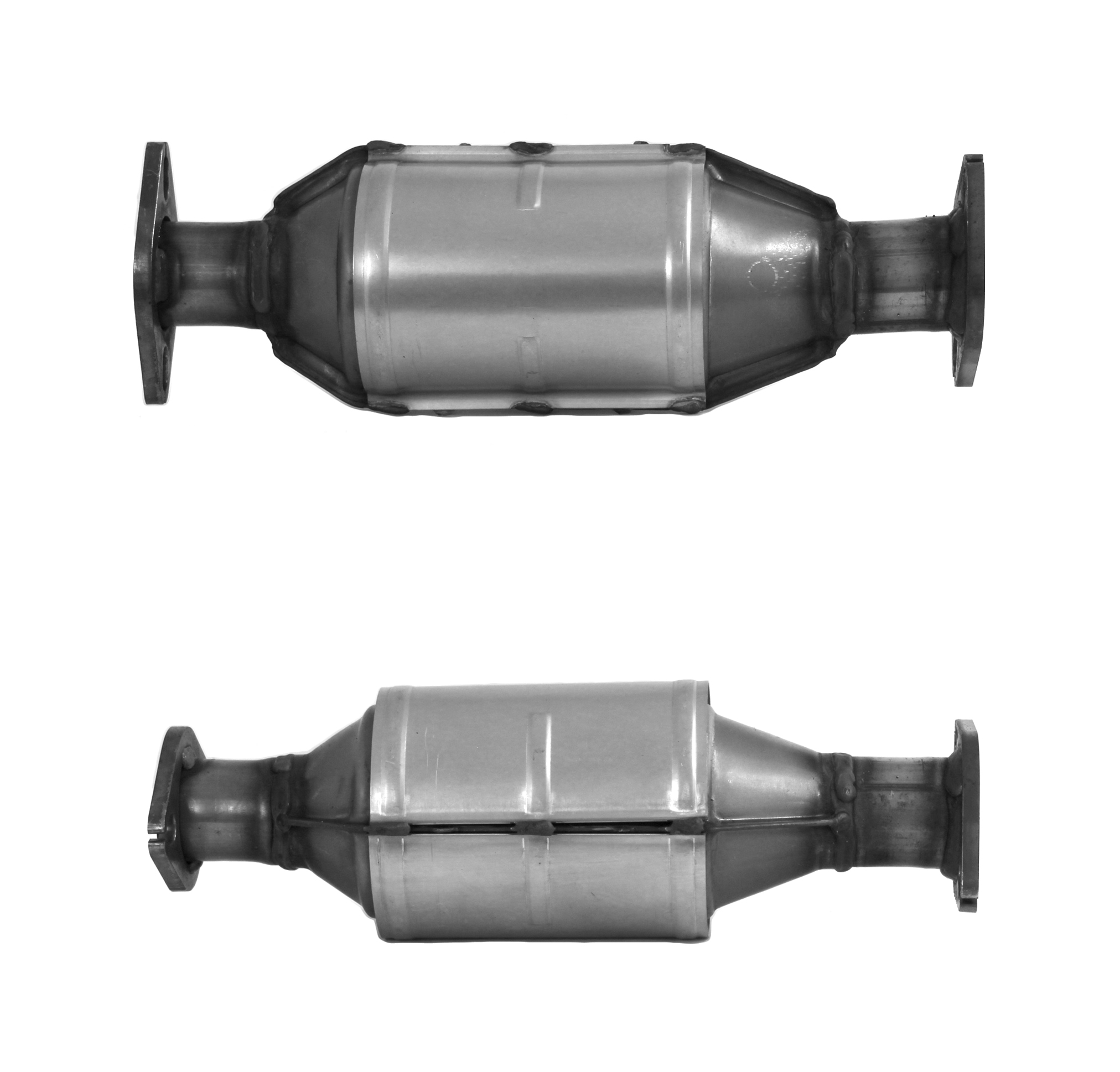 BM Catalysts BM90089