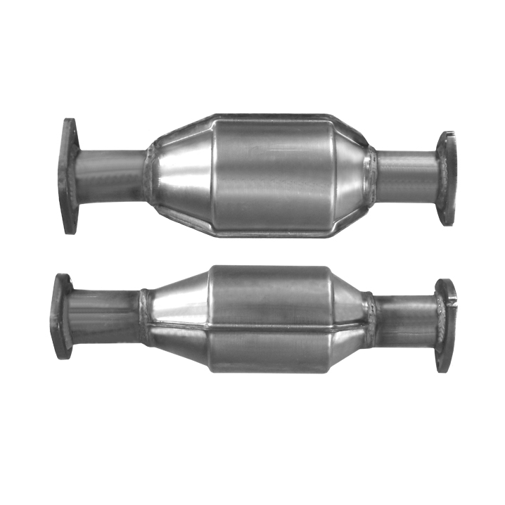 BM Catalysts BM90171