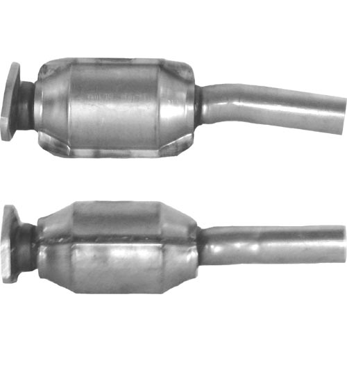 BM Catalysts BM90348