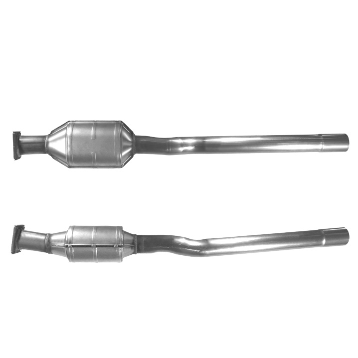 BM Catalysts BM90380