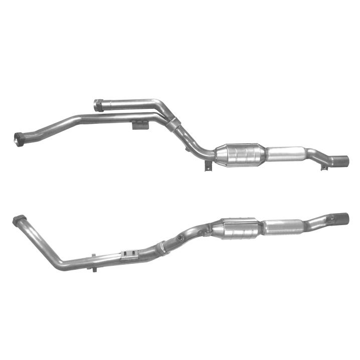 BM Catalysts BM90496