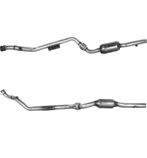 BM Catalysts BM90624