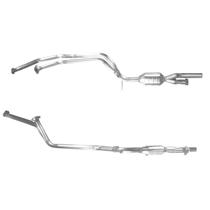 BM Catalysts BM90644