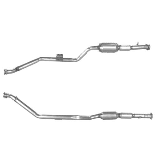 BM Catalysts BM90655