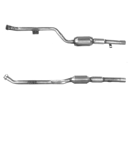 BM Catalysts BM90656