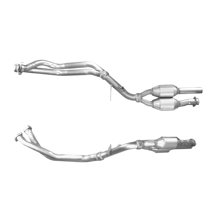 BM Catalysts BM90681