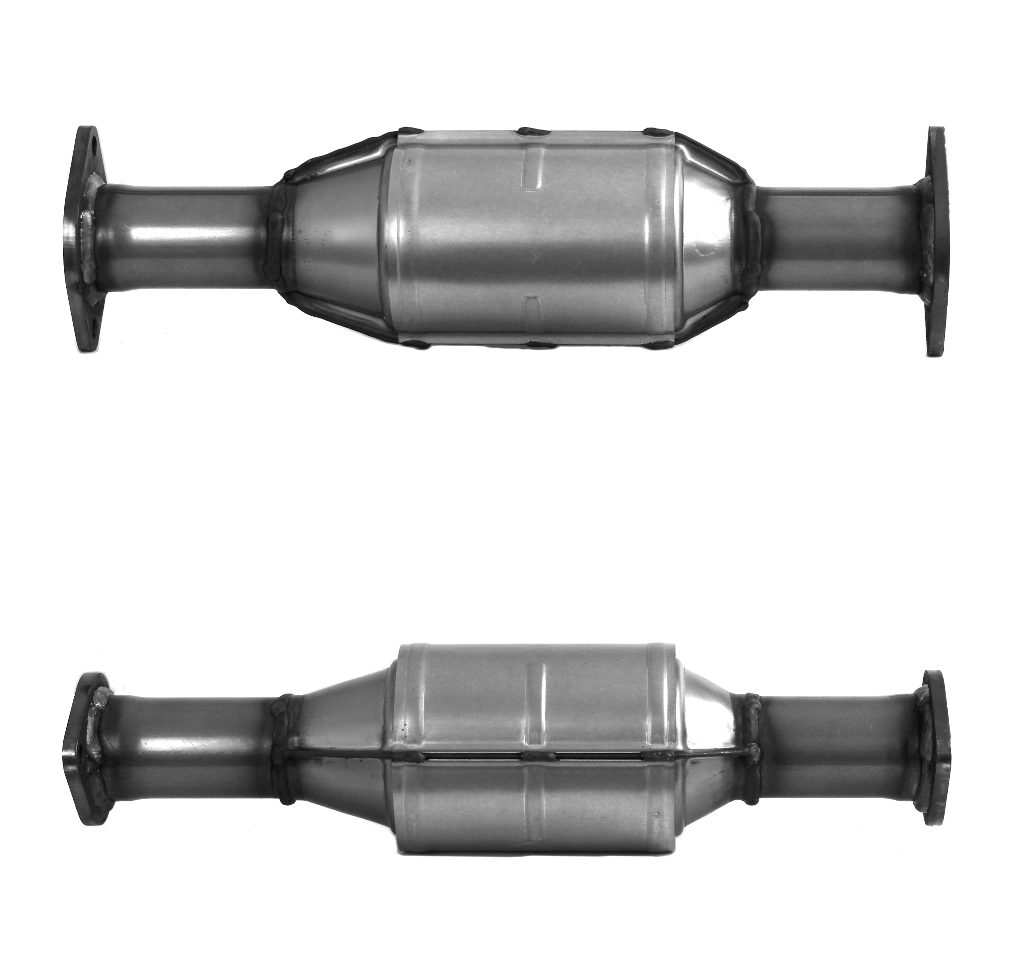BM Catalysts BM90708