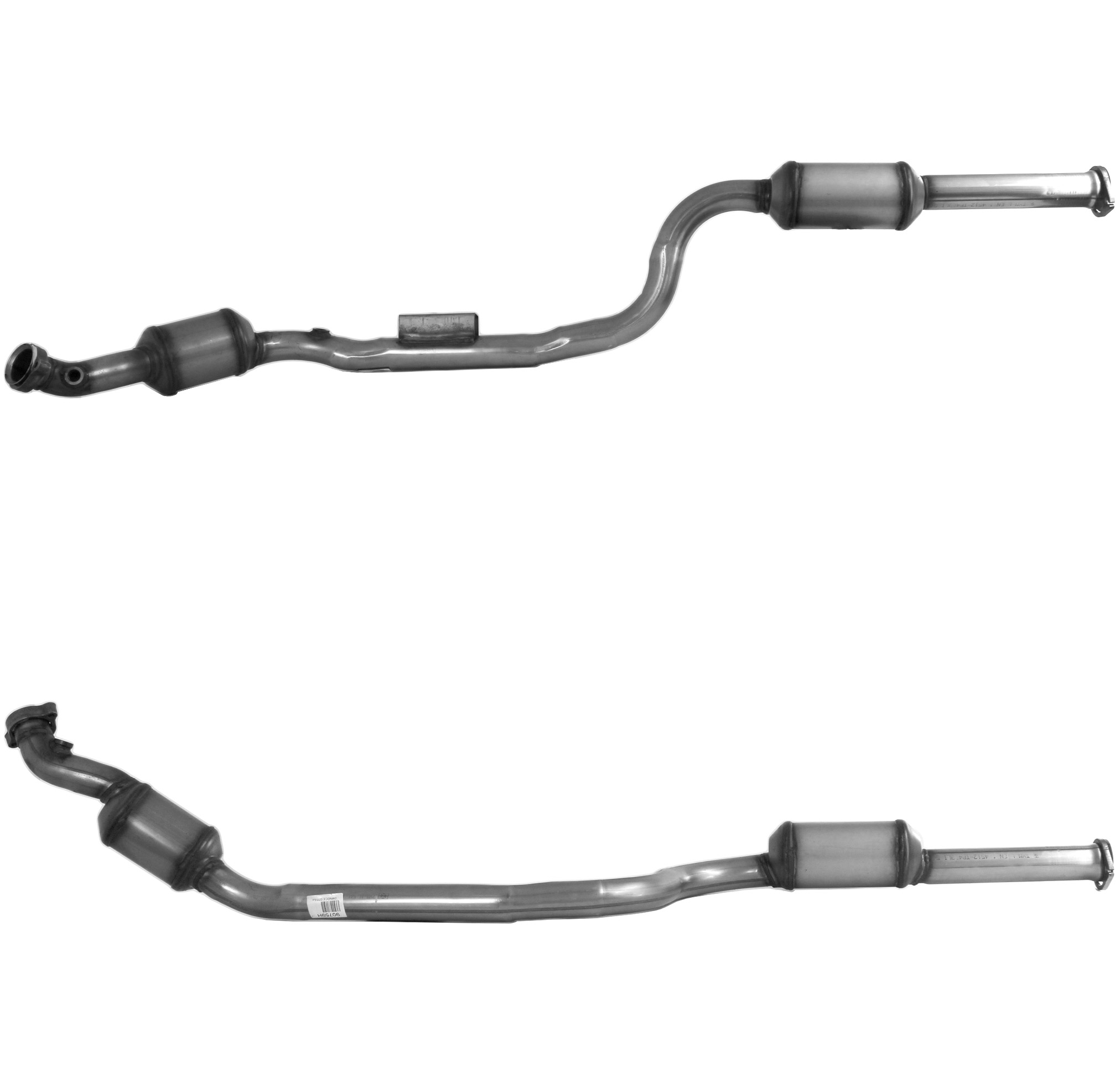 BM Catalysts BM90759