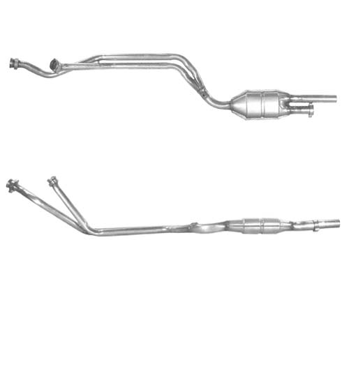 BM Catalysts BM90770