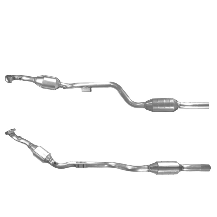 BM Catalysts BM90840