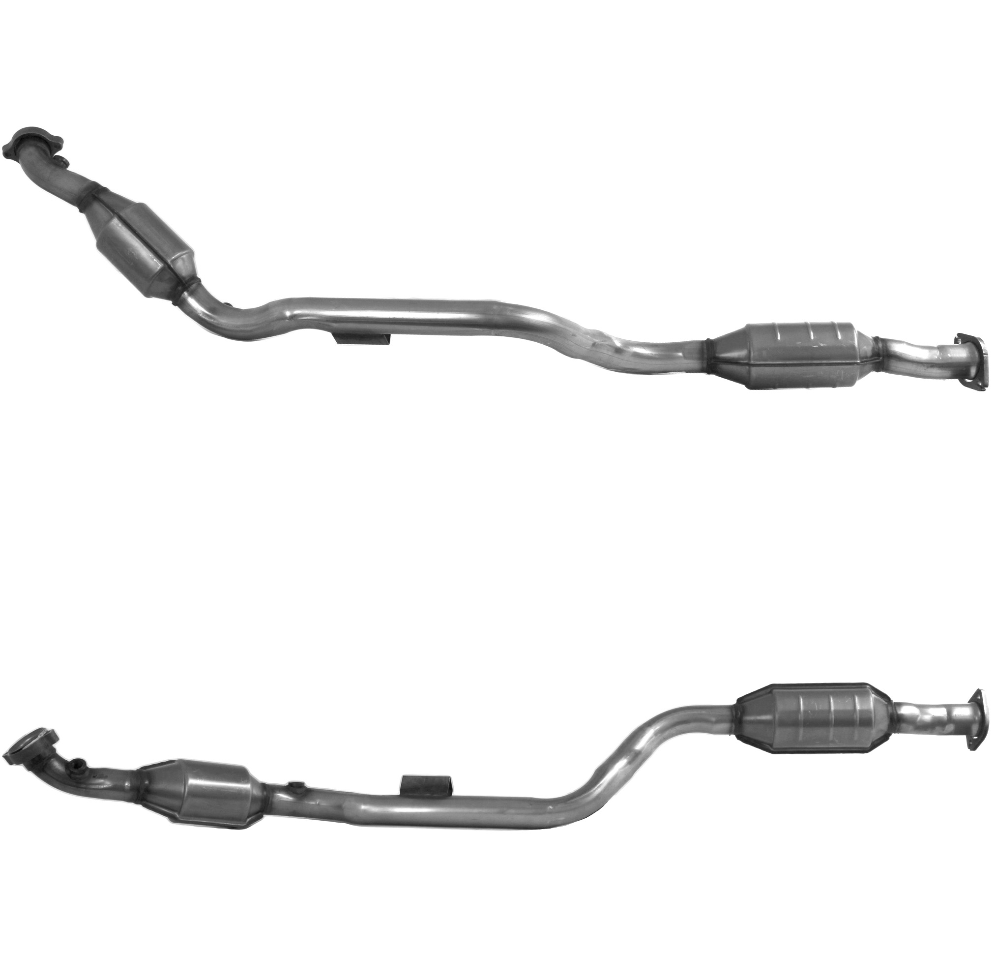 BM Catalysts BM90841H