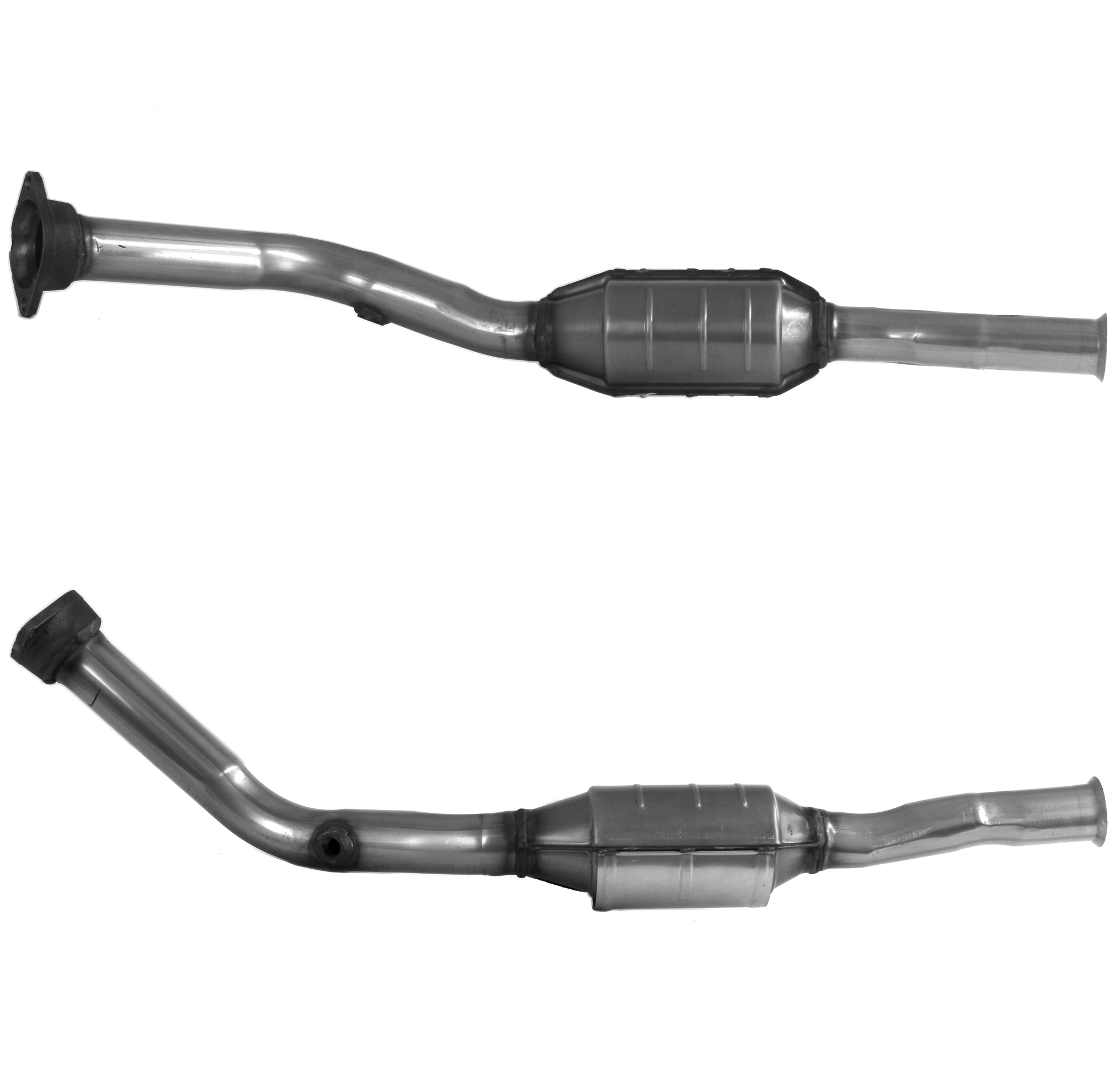 BM Catalysts BM90858