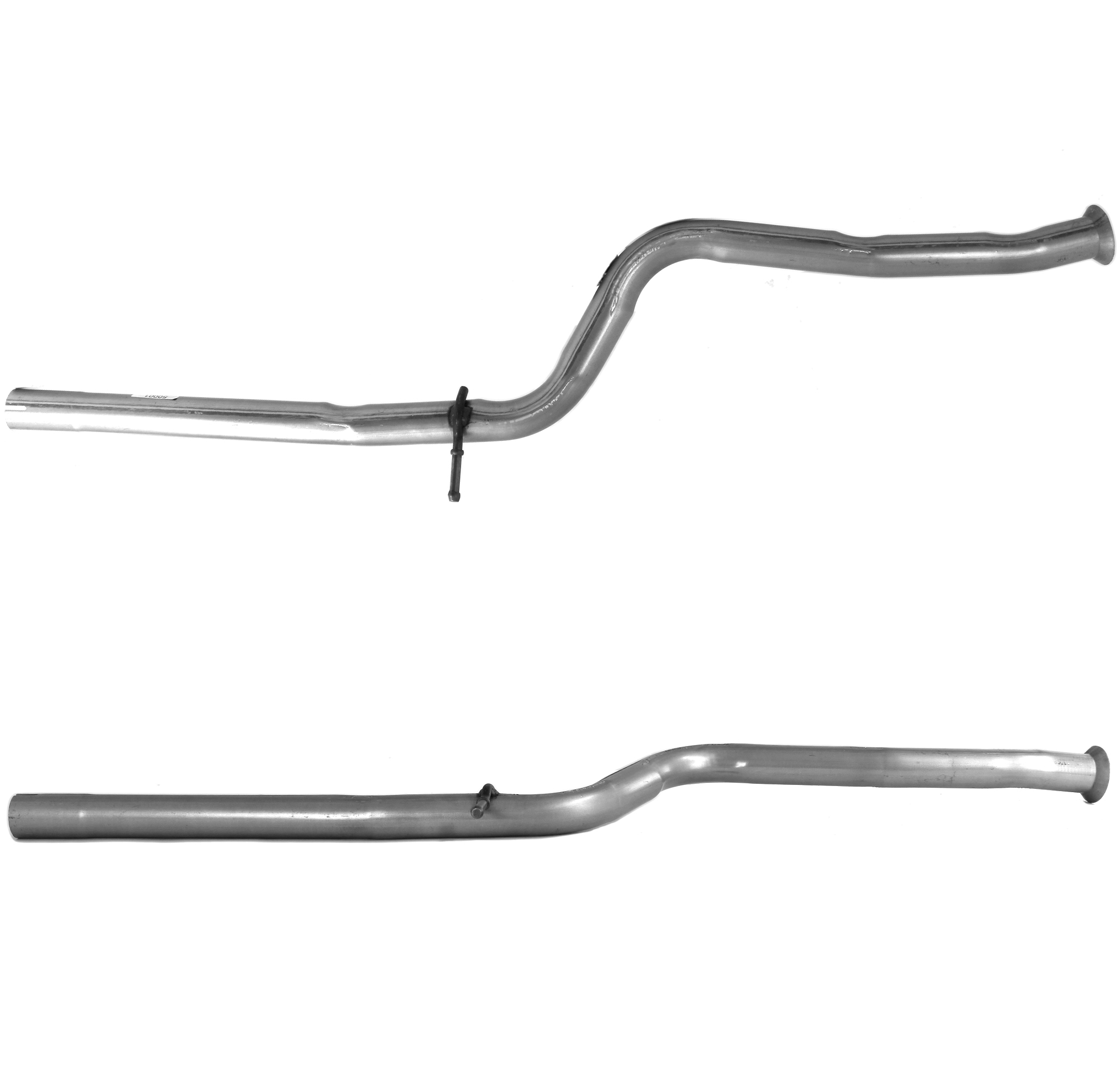 BM Catalysts BM50001