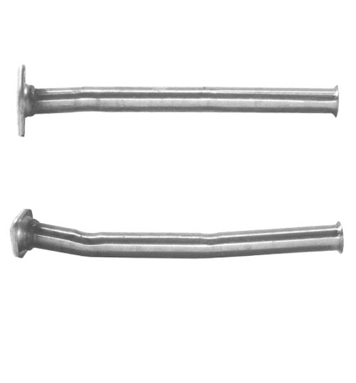 BM Catalysts BM50023