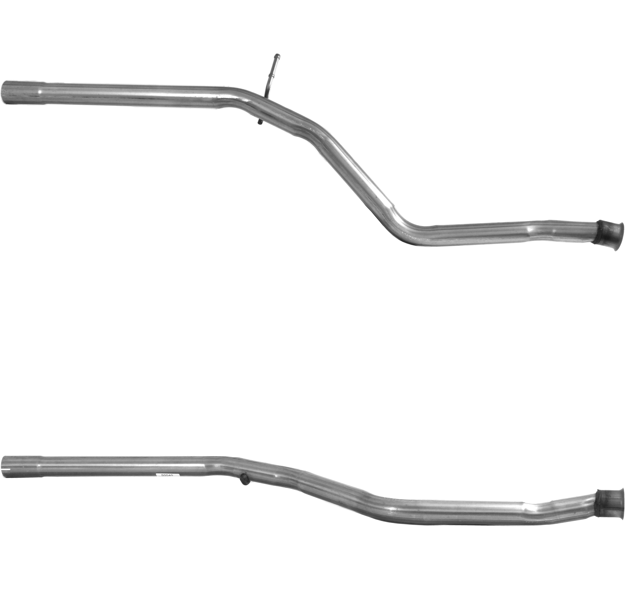 BM Catalysts BM50040